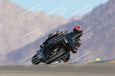 media/Oct-01-2023-SoCal Trackdays (Sun) [[4c570cc352]]/Turn 9 Set 1 (950am)/
